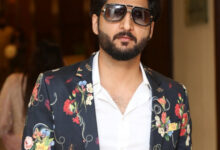 Bilal saeed