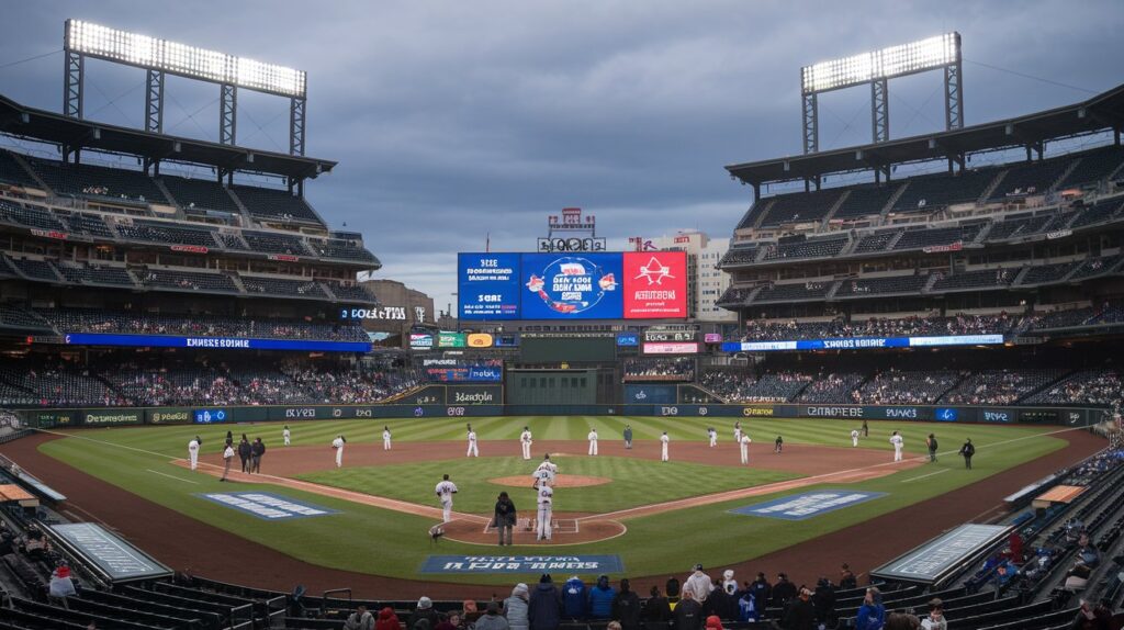 Padres vs Texas Rangers Match Player Stats