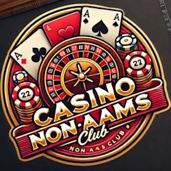 Non-AAMS Online Casino