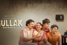 Gullak Season 4 Download Filmyzilla