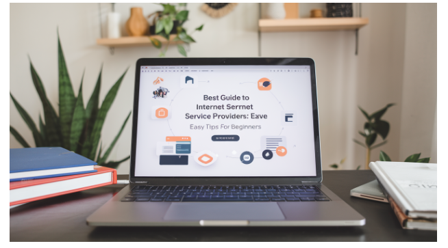 Best Guide to Internet Service Providers