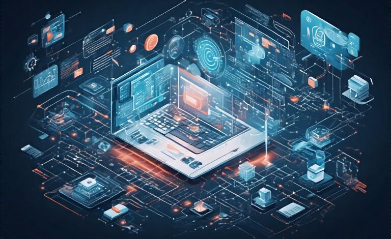 horizonsoft.net