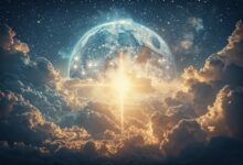 Is Heaven or Not.net
